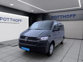 Volkswagen T6