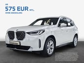 BMW 1er