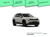 Skoda Epiq