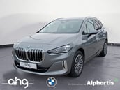BMW 216