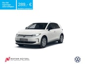 Volkswagen ID. Polo