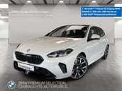 BMW 123