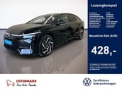 Volkswagen ID.7 GTX
