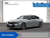 BMW M340
