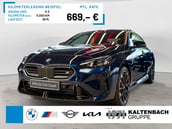 BMW M235