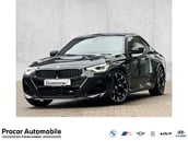 BMW M240
