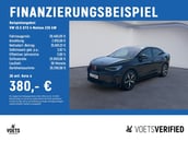 Volkswagen ID.5 GTX