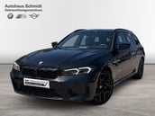 BMW M340