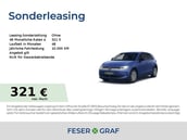 Volkswagen ID. Polo