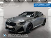 BMW M240