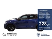 Volkswagen T-Roc R