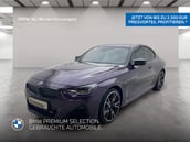 BMW M240