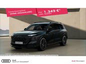 Audi Q9