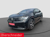 Volkswagen ID.5 GTX