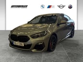 BMW M235