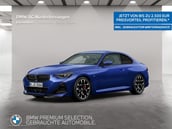 BMW 230