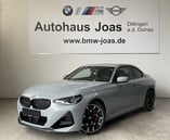 BMW 230