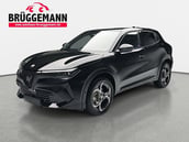 Alfa Romeo Junior