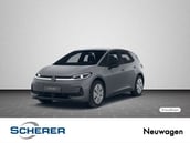 Volkswagen ID.3 Neo