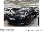 BMW M240