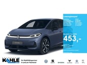 Volkswagen ID.3 Neo