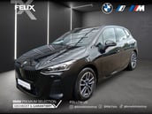 BMW 223