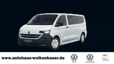Volkswagen T7
