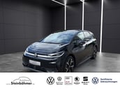Volkswagen ID.3 Neo