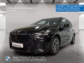 BMW 223