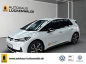 Volkswagen ID.3 Neo