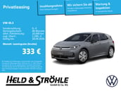 Volkswagen ID.3 Neo