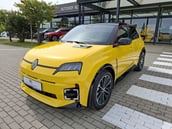 Renault 5