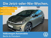 Volkswagen ID.3 Neo