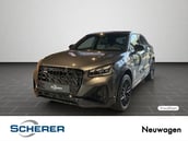 Audi SQ2