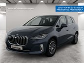 BMW 223