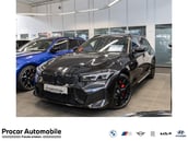 BMW M340
