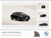 BMW 1er