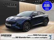Alpine A390