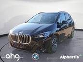 BMW 223
