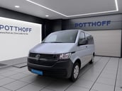 Volkswagen T6
