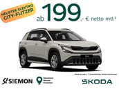 Skoda Epiq