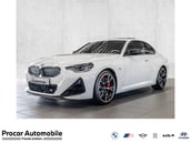 BMW M240