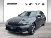 BMW M340