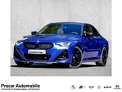 BMW M240