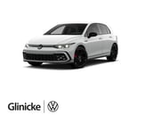 Volkswagen Golf GTD