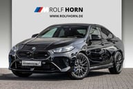 BMW M235
