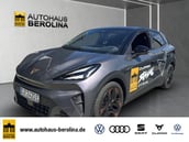 Cupra Raval