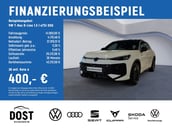 Volkswagen T-Roc R