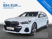 BMW 1er