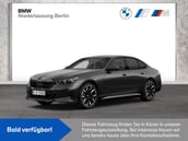 BMW 550